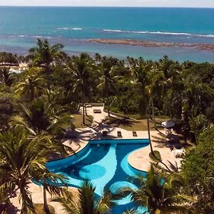 https://pousada-vila-do-beco.hotelsportoseguro.com