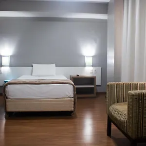 https://master-express-cidade-baixa.hotels-portoalegre.net