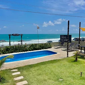 https://pousada-ondas-do-mar.portodegalinhashotels.com