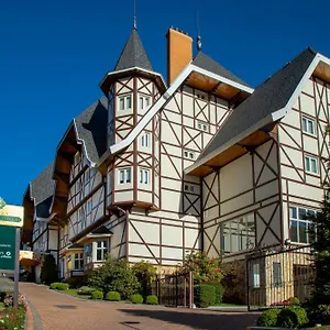 https://hotel-serra-da-estrela.camposdojordaohotels.net
