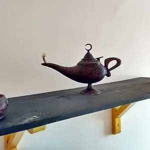 https://che-lagarto-hostel-natal.hotels-natal.net